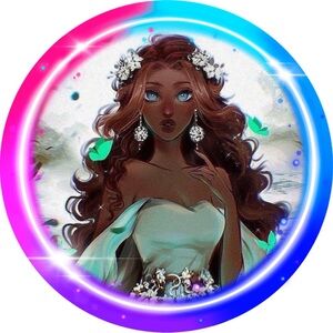 Meet your Posher, Kira